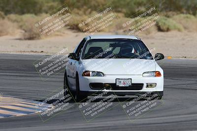 media/Oct-24-2025-Doghouse Garage (Fri) [[783d2ff07a]]/4-Inter-Low/Sesssion 2 (Turn 10)/